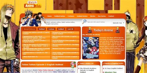 animesonline.zn|Watch Dubbed Anime Online .